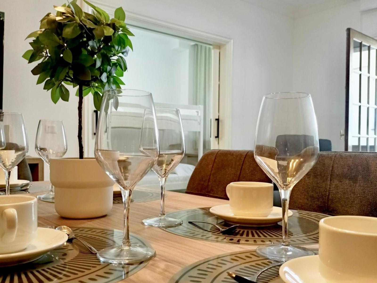 The Sun City Apartment بويرتو ذي لا كروز المظهر الخارجي الصورة